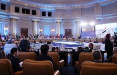 صورة أرشيفية صورة أرشيفية