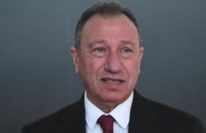 محمود الخطيب