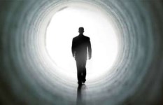 تفسير رؤيا الموت في المنام