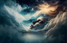 تفسير. رؤيا الفاكهة في المنام حسب النوع