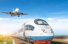 تفسير رؤيا ركوب المواصلات في المنام