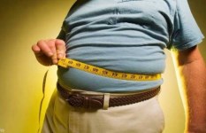 علاج السمنة 