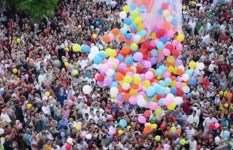 موعد عيد الفطر 2025