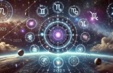 حظك اليوم وتوقعات الأبراج