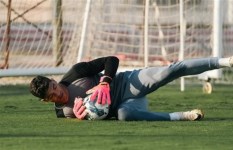 محمد صبحي