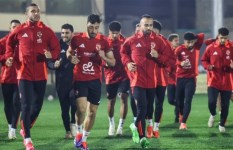 النادي الأهلي