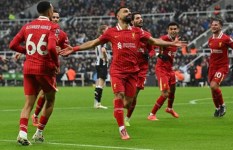 ليفربول