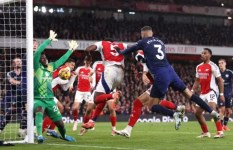 مانشستر يونايتد