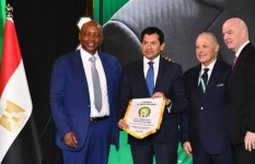 أشرف صبحي أشرف صبحي