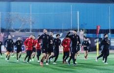 النادي الأهلي