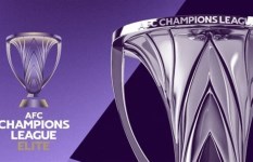 قرعة ربع نهائي دوري أبطال آسيا