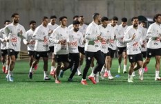 المنتخب الوطني