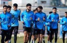 نادي الزمالك