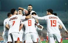نادي الزمالك