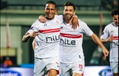 نادي الزمالك