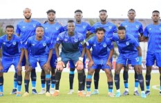 الهلال السوداني