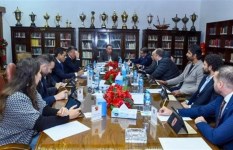  النادي الأهلي 