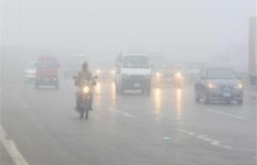 شبورة شبورة