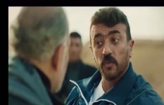 مسلسل “ فهد البطل