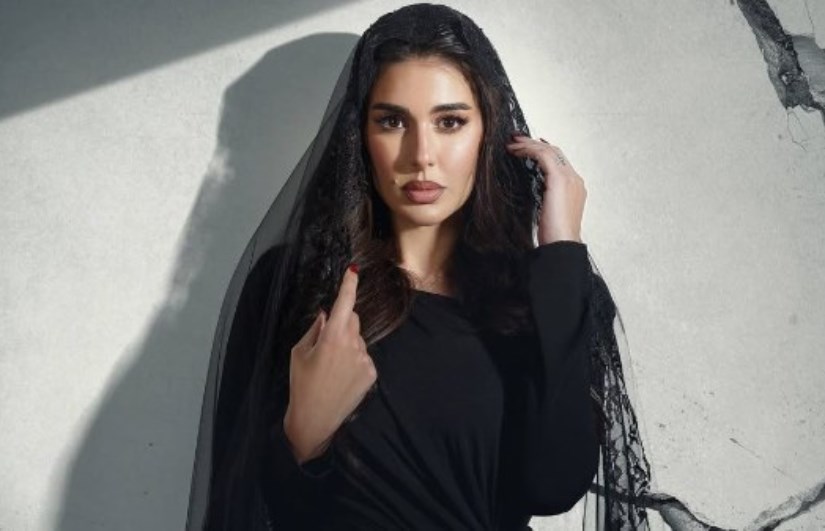 مسلسل الأميرة 