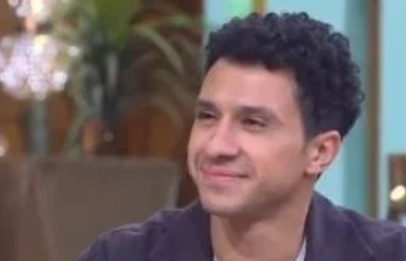 عصام عمر