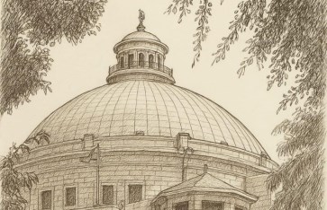 جامعة القاهرة  جامعة القاهرة