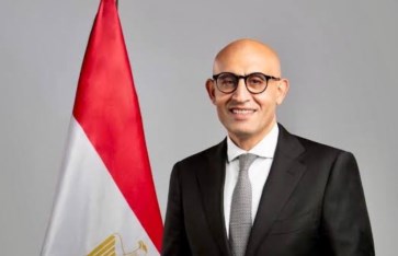 وزير التربية والتعليم  وزير التربية والتعليم