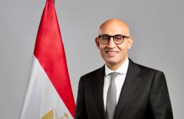 محمد عبد اللطيف وزير التربية والتعليم  محمد عبد اللطيف وزير التربية والتعليم