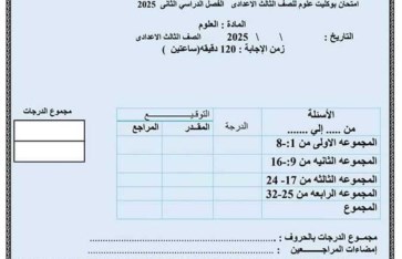 نظام البوكليت  نظام البوكليت