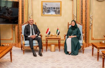 جانب من الفعاليات  جانب من الفعاليات