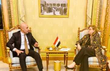 جانب من الفعاليات  جانب من الفعاليات