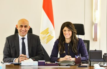 جانب من الفعاليات  جانب من الفعاليات