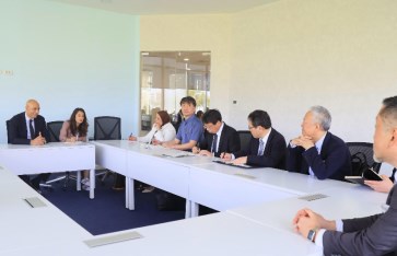 جانب من الفعاليات  جانب من الفعاليات