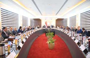 جانب من الفعاليات  جانب من الفعاليات