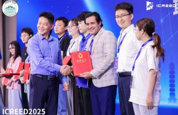 جانب من الفعاليات  جانب من الفعاليات