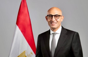 وزير التعليم  وزير التعليم