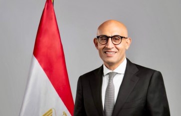 وزير التربية والتعليم  وزير التربية والتعليم