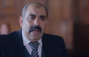 الفنان محسن منصور  الفنان محسن منصور