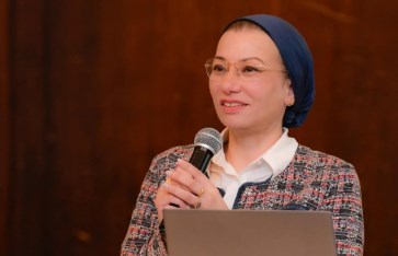 دكتورة ياسمين فؤاد دكتورة ياسمين فؤاد