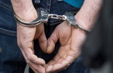 صورة أرشيفية  صورة أرشيفية