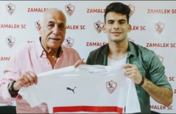 حسين لبيب وزيزو حسين لبيب وزيزو