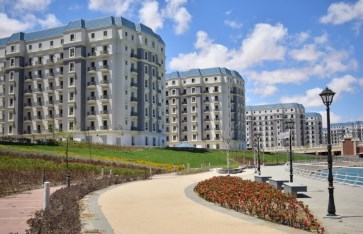 مدينة العلمين الجديدة  مدينة العلمين الجديدة