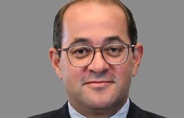 أحمد كجوك وزير المالية أحمد كجوك وزير المالية