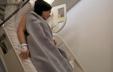 الفنانة عليا صبحي الفنانة عليا صبحي