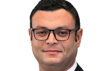 المهندس شريف الشربيني وزير الإسكان  المهندس شريف الشربيني وزير الإسكان