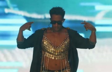 محمد رمضان  محمد رمضان