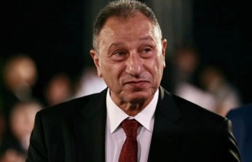 محمود الخطيب 