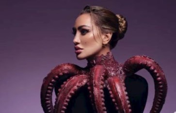 مايا دياب  مايا دياب