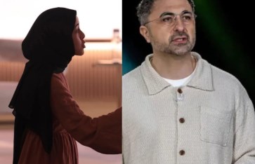 صورة من الحدث  صورة من الحدث