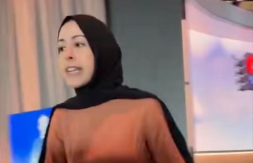 صورة من الحدث  صورة من الحدث